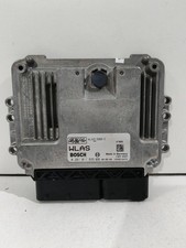 Centralina Motore ECU BOSCH