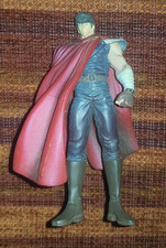 Hokuto no Ken Figure