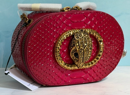 Borsa piccola kurt geiger - borsa,