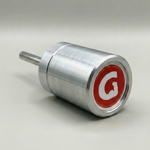 Minipin 10mm 2 pollici - 2",