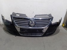 3c0807217r paraurti anteriore