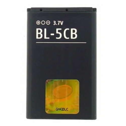 Batteria originale nokia - batteria,
