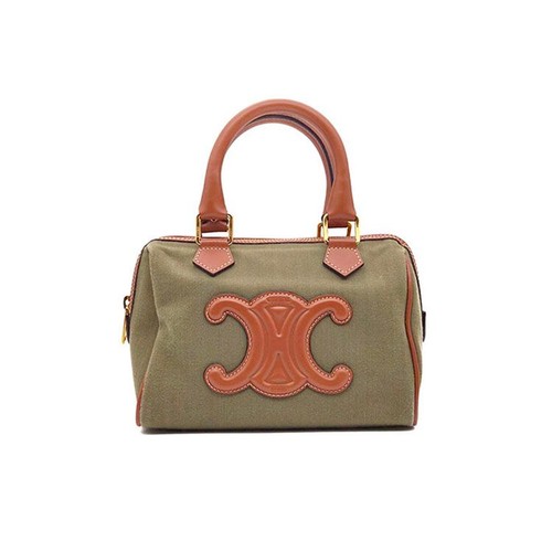 Celine triomphe boston - celine,