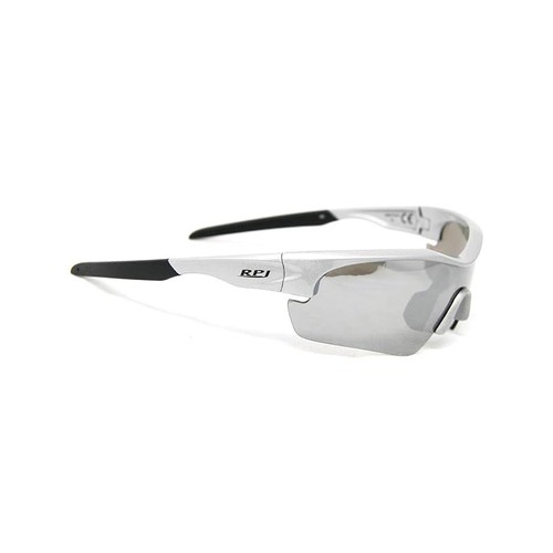 Occhiali sole rudy project - da,