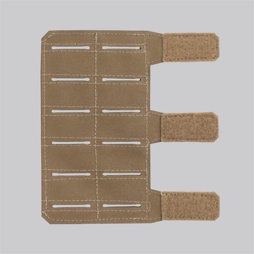 Direct action molle wing - molle,