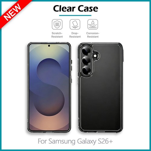 B2g1 per samsung - b2g1,