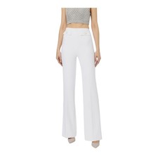 Pantalone palazzo da Donna