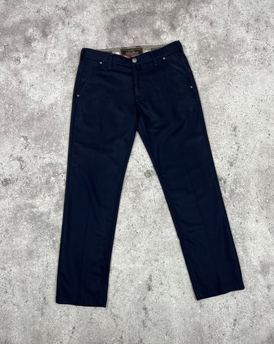Jacob cohen 606 - cohen, pantalone