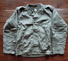 M41 Jacket US Army WW2 REPRO -