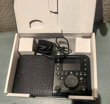 Logitech Squeezebox X-R0001