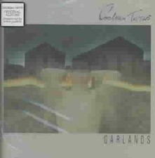 Garlands by COCTEAU TWINS