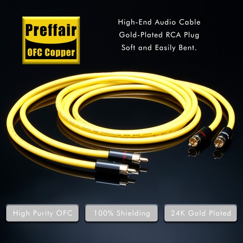 Coppia preffair ofc rame - coppia,