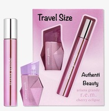 Ariana Grande r.e.m. Cherry