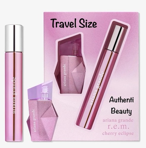 Ariana grande cherry - ariana,