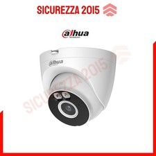 Videocamera sorveglianza da