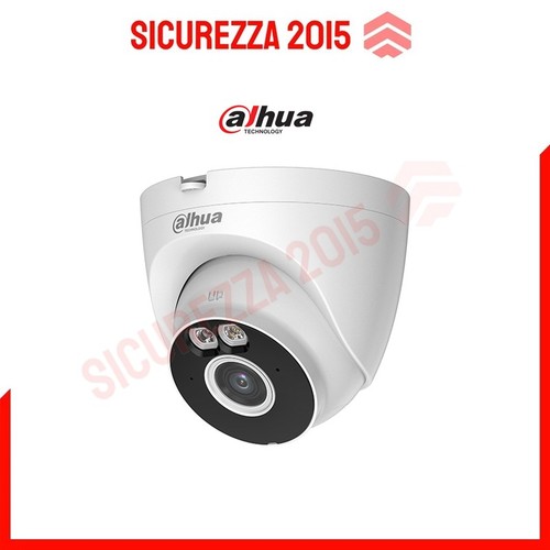 Videocamera sorveglianza - , da