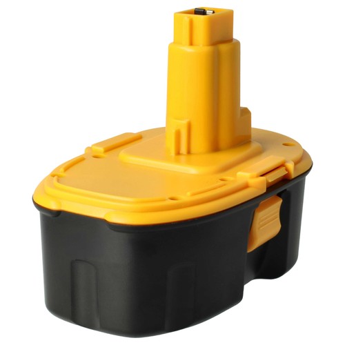 Batteria per dewalt dc390b - dewalt,