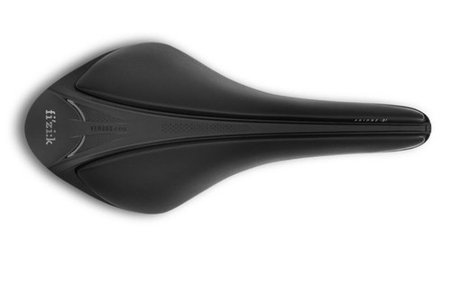 Sella fizik arione - fizik, evo