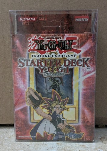 Yugi evolution - yu-gi-oh,