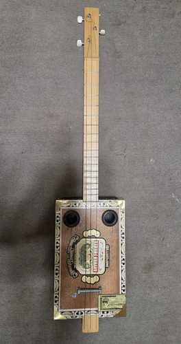 Chitarra arturo fuente cigar - arturo,