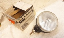 BMW R 80 G/S PD ST GS R 80