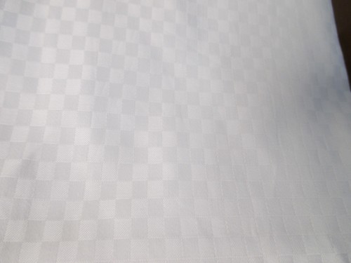 Set lenzuola pezzi frette - lenzuola,