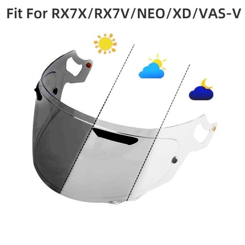 Arai rx7x corsair rx7v neo - arai,