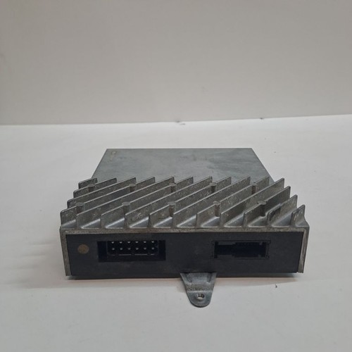 Amplificatore audio potenza - audio,
