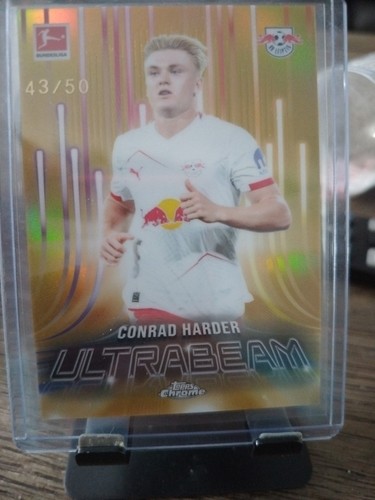 2025 topps chrome - 2025-26,