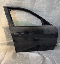 PORTA ANT. DX PER ALFA ROMEO