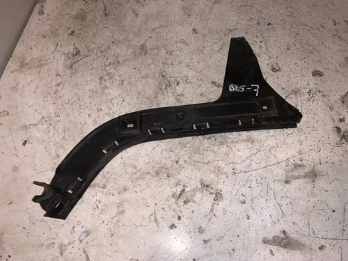 Supporto paraurti volvo c70 - supporto, ii