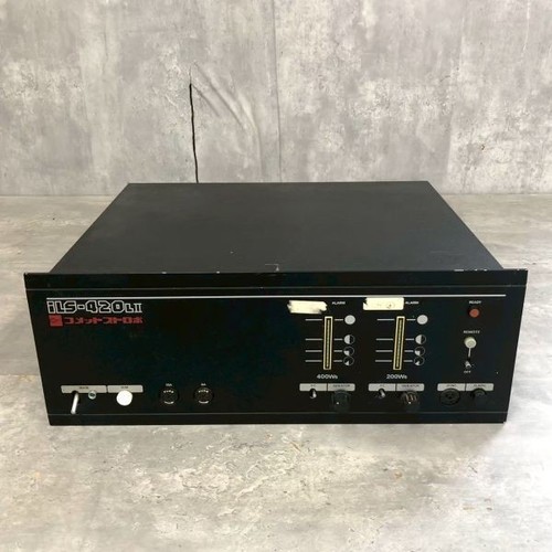 Generatore stroboscopico comet - stroboscopico,
