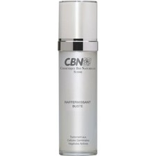 Cbn raffermissante buste 190 - raffermissante,