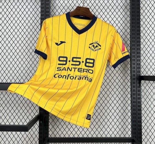 Maglia hellas verona - hellas,