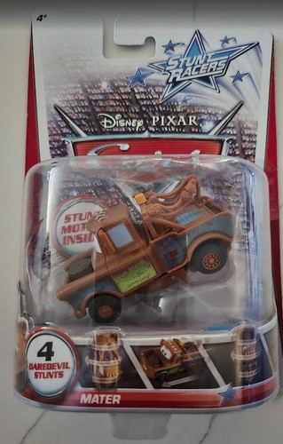 Camion rimorchio disney - camion,