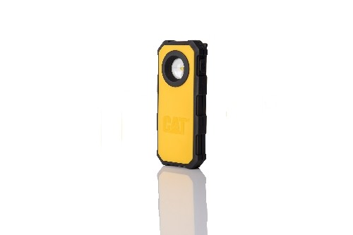 Ct5120 torcia tascabile - ct5120,