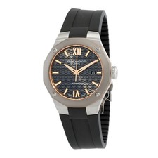 Baume et Mercier Riviera