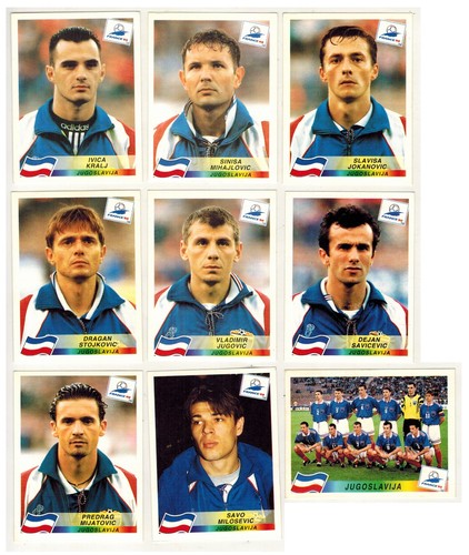 France panini lotto - panini,