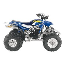 Silenziatore fmf powercore - silenziatore,