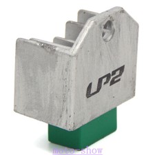 Regolatore Raddrizzatore per