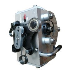 Linearizzatore Misura Quattro