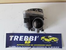 corpo farfallato ww polo 1200-1400 16v 036133062N