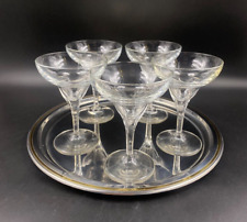 Calice calici bicchiere