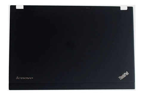 Per lenovo thinkpad x220 - thinkpad,