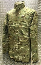 Giacca Leggera MTP Per Clima