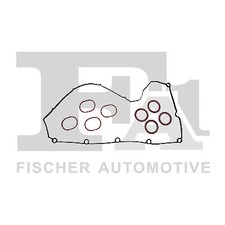 FA1 EP2100-908Z Gasket Set