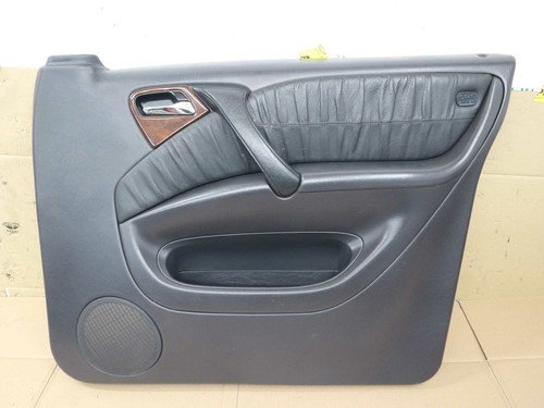 Mercedes w163 pannello - ml,
