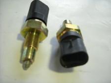 SENSORE RETRO MARCIA AUTO