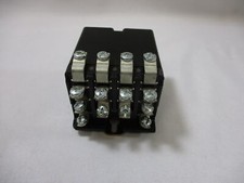 POTTER & BRUMFIELD / TYCO