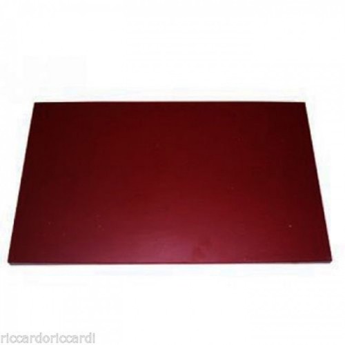 Tagliere polietilene - tagliere,